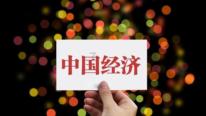 在佐助心里，鸣人是不是他重要的朋友？